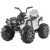 BDM Квадроцикл Grizzly ATV BDM0906