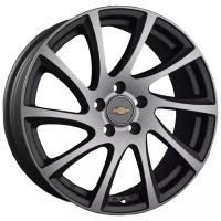 Колесный диск RPLC-Wheels CH13