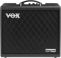 Гитарные комбо Vox CAMBRIDGE50