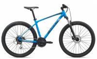 Горный (MTB) велосипед Giant ATX 1 27.5 GE (2020)