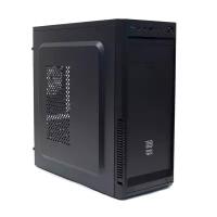 Компьютерный корпус Basetech M3304