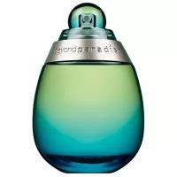 Estee Lauder парфюмерная вода Beyond Paradise Blue