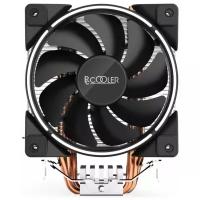 Кулер PCCooler GI-X3