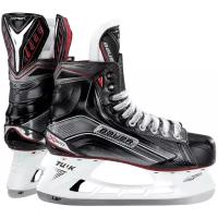 Коньки Bauer Vapor X800