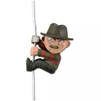 Фигурка Neca Scalers Wave 1 Freddy 14502