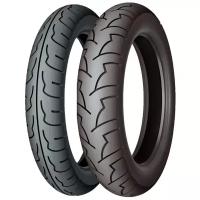 Шина для мотоцикла MICHELIN Pilot Activ, передняя