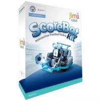 Конструктор UBTECH Jimu Robot ScoreBot Kit