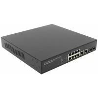 Коммутатор Multico EW-P5882IW