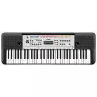 Синтезатор YAMAHA YPT-260