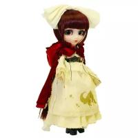 Кукла Pullip Красная Шапочка 31 см