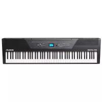 Цифровое пианино Alesis Recital Pro