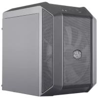 Компьютерный корпус Cooler Master MasterCase H100 Mesh (MCM-H100-KANN-S00) Black