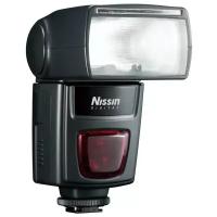 Вспышка Nissin Di-622 Mark II for Canon