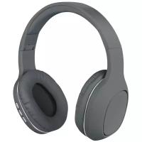 Беспроводные наушники Rombica mysound BH-04