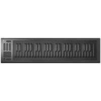 MIDI-клавиатура ROLI Seaboard RISE 49