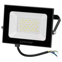 Прожектор Светодиод LFL-50W/05 5700К 50ВТ LED IP 65 Lumin`arte Wolta 5641