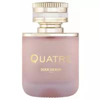 Boucheron парфюмерная вода Quatre en Rose