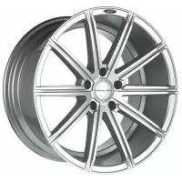 Колесный диск Racing Wheels H-577