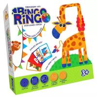 Danko Toys Bingo Ringo