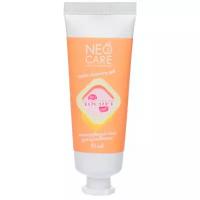 Neo Care Гель для умывания Yogurt, 30мл, Levrana