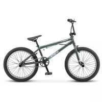 Велосипед BMX STELS Tyrant 20 V010 (2020)