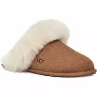 Тапочки UGG Women's Scuff Sis