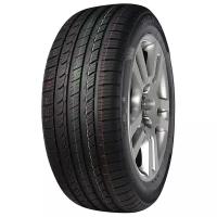 Шина Royal Black Royal Sport 225/65R17 102H