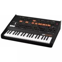 Синтезатор KORG ARP Odyssey