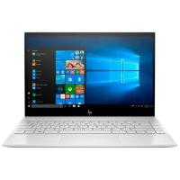 Ноутбук HP Envy 13-aq1004ur (1920x1080, Intel Core i5 1.6 ГГц, RAM 8 ГБ, SSD 256 ГБ, Win10 Home)