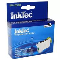 Картридж InkTec EPI-10073B