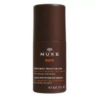 Nuxe Дезодорант-ролик Men Protection 24h