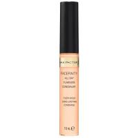 Max Factor Консилер Facefinity All Day Flawless, оттенок 030