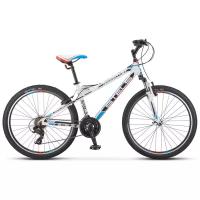 Горный (MTB) велосипед STELS Navigator 610 V 26 K010 (2020)