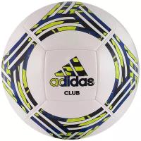 Мяч футбольный "ADIDAS Tango Club", р.4, арт.GH0065