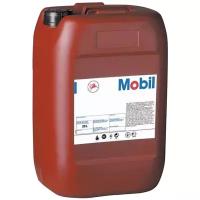 Циркуляционное масло Mobil DTE Oil Heavy 20L