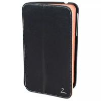 Чехол LAZARR iSlim Case для Samsung Galaxy Tab 3 7.0, серый