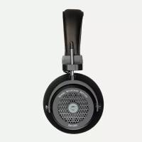 Наушники GRADO GW100x