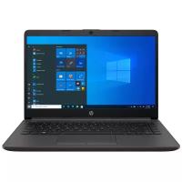 Ноутбук HP 240 G8 (Intel Core i5-1035G1 1000MHz/14"/1920x1080/8GB/256GB HDD/DVD нет/Intel UHD Graphics/Wi-Fi/Bluetooth/Windows 10 Pro)