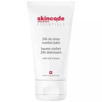 Skincode Essentials Успокаивающий бальзам 24-часового действия для лица и тела