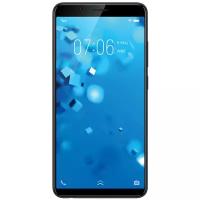 Смартфон vivo Y71