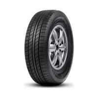 Автошина ROADX RXQUEST H/T01 225/75 R15 102T T