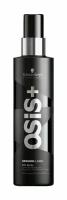 Schwarzkopf Osis Session Label Salt Spray - Солевой спрей 200 мл