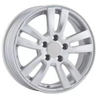 Колесный диск RPLC-Wheels CH61