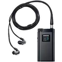 Наушники Shure KSE1500