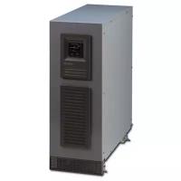 ИБП с двойным преобразованием Socomec ITYS 6000VA