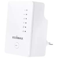 Wi-Fi роутер Edimax EW-7438AC