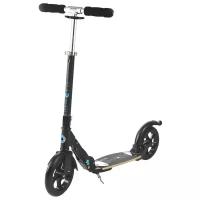 Городской самокат Micro Scooter Flex 200mm