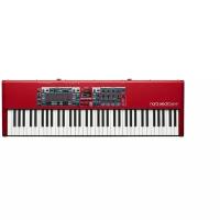 Clavia Nord Electro 6 HP