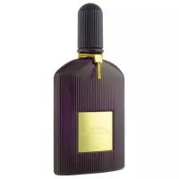 Tom Ford парфюмерная вода Velvet Orchid Lumiere, 50 мл