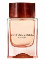 Bottega Veneta Illusione for Her парфюмированная вода 50мл